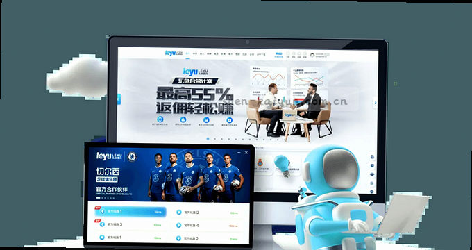 相册权限弹窗点开图片图标